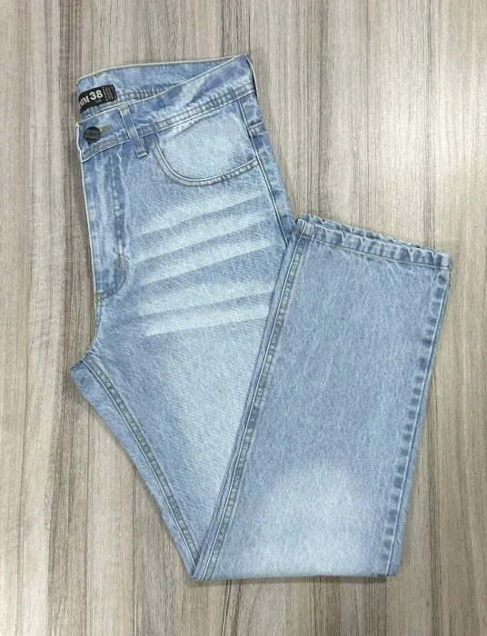 Pantalón Moom
