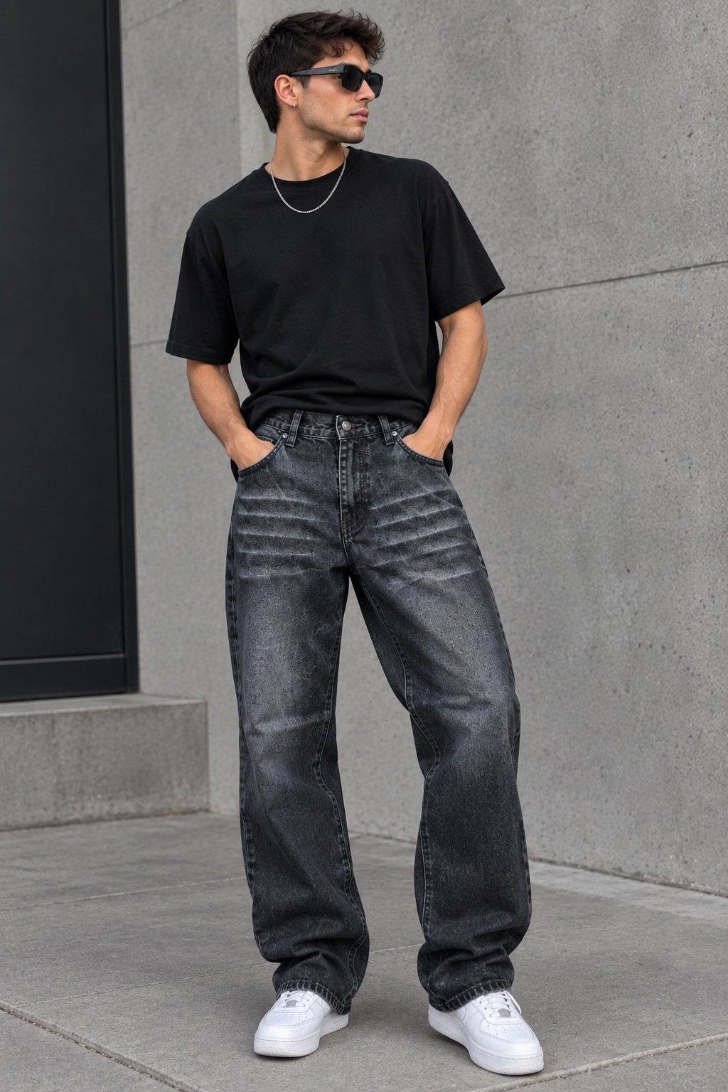 Pantalón Moom - Imagen 3