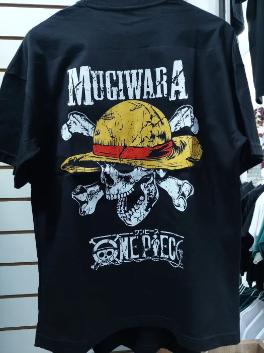 Oversize