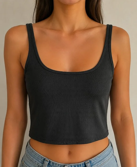 Top de Morley