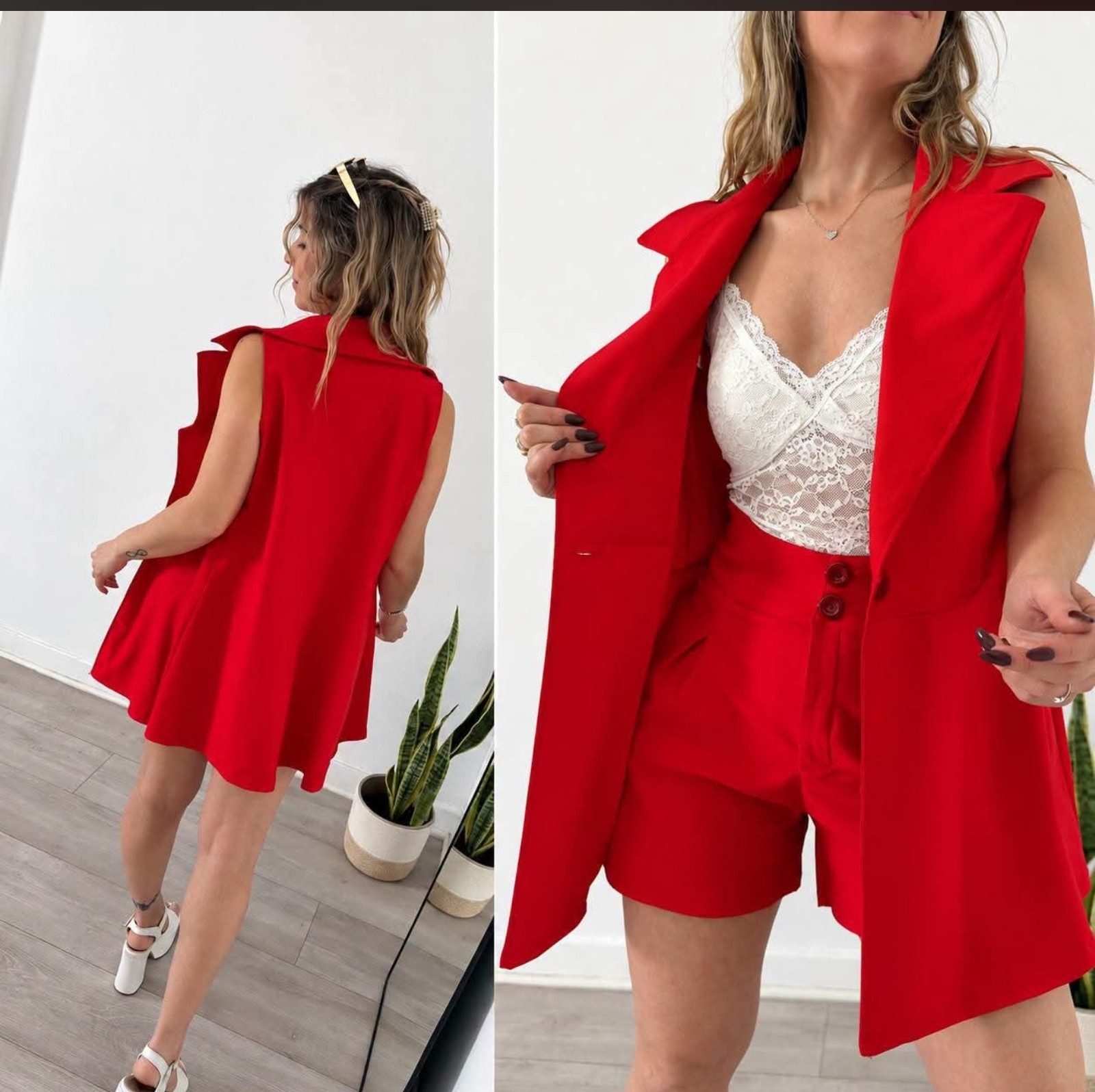 Conjunto Ana - Imagen 2