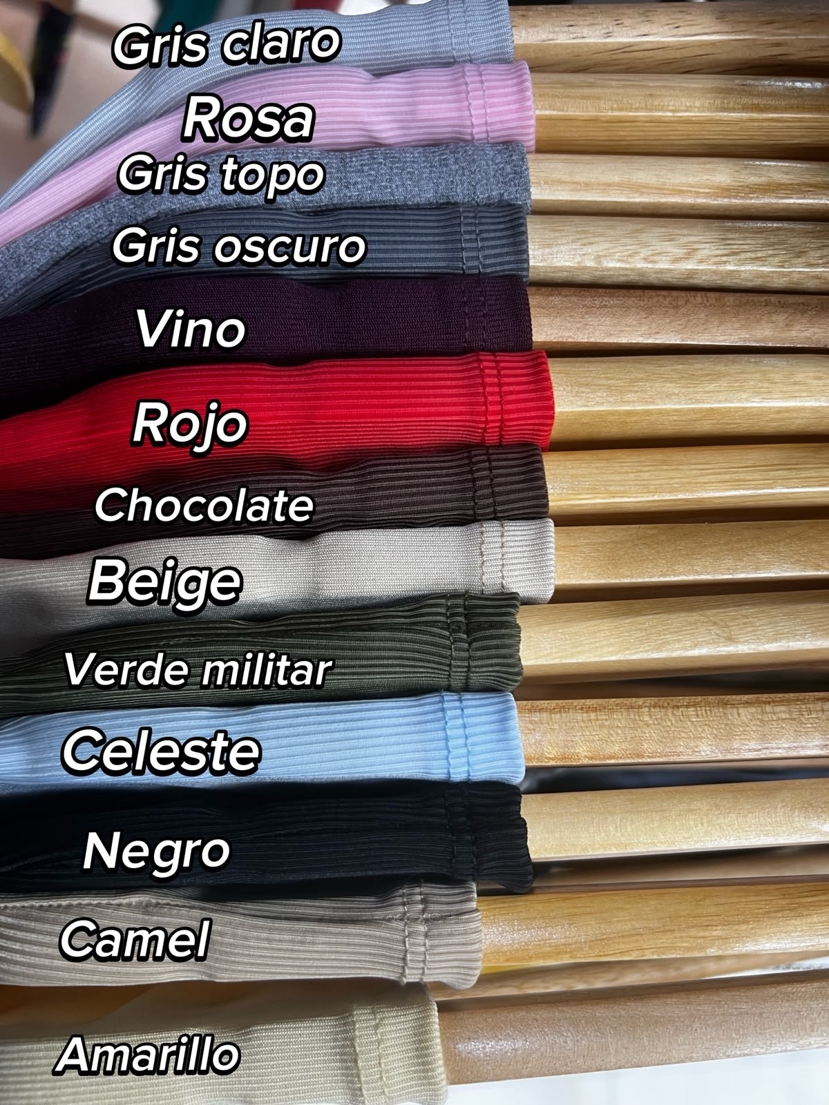 Crop Top Frunce - Imagen 2