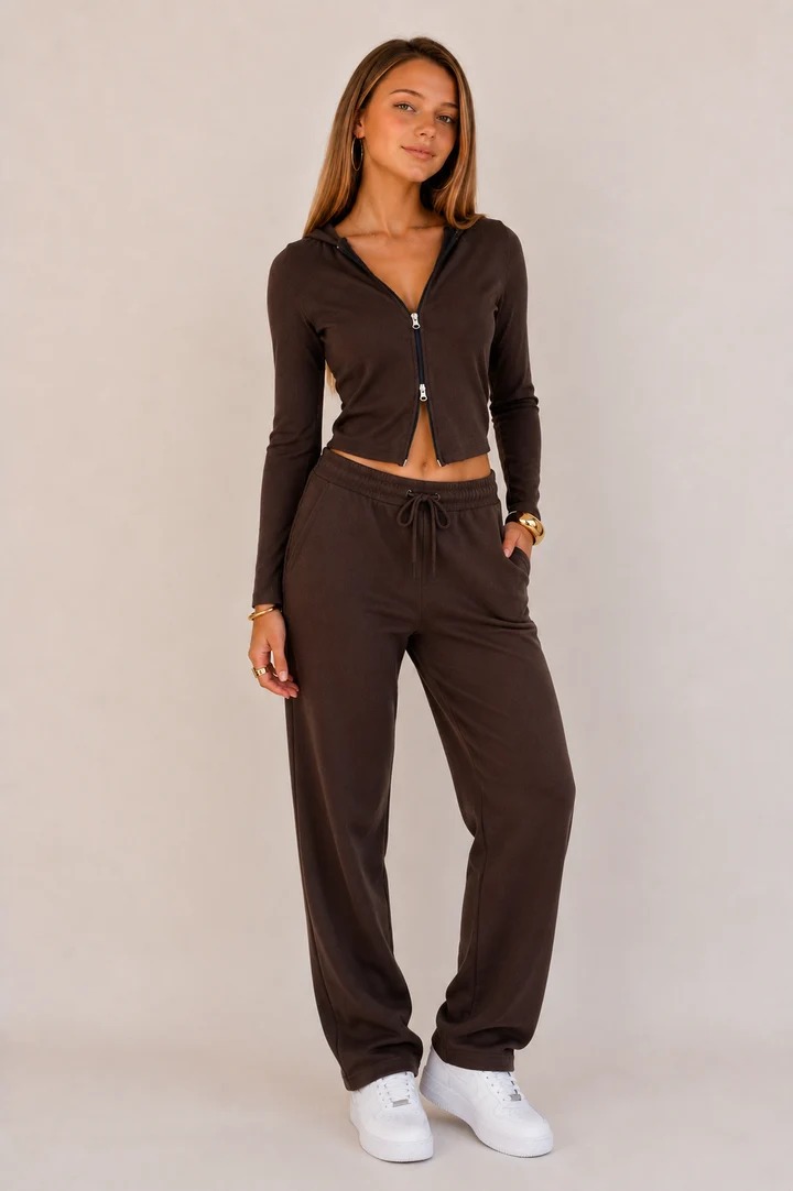 Campera Gia Morley (cp361) - dfgdfg.jpeg