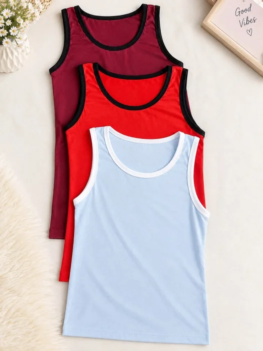 Musculosa de Morley