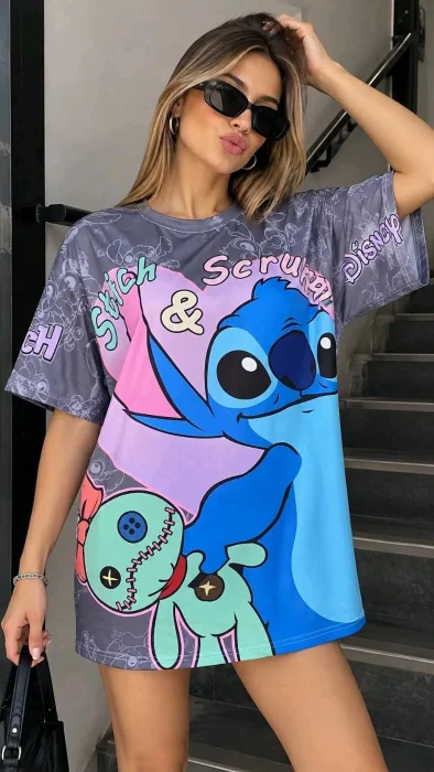 Remeron Di.sney