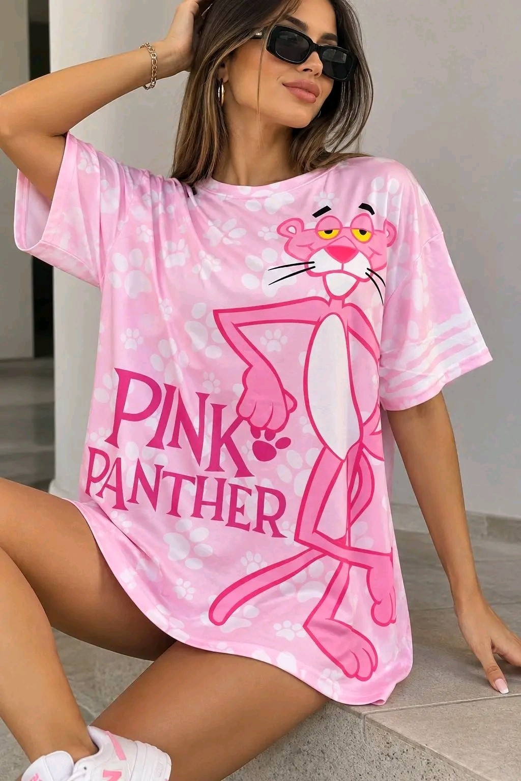 Remeron Di.sney - Imagen 2