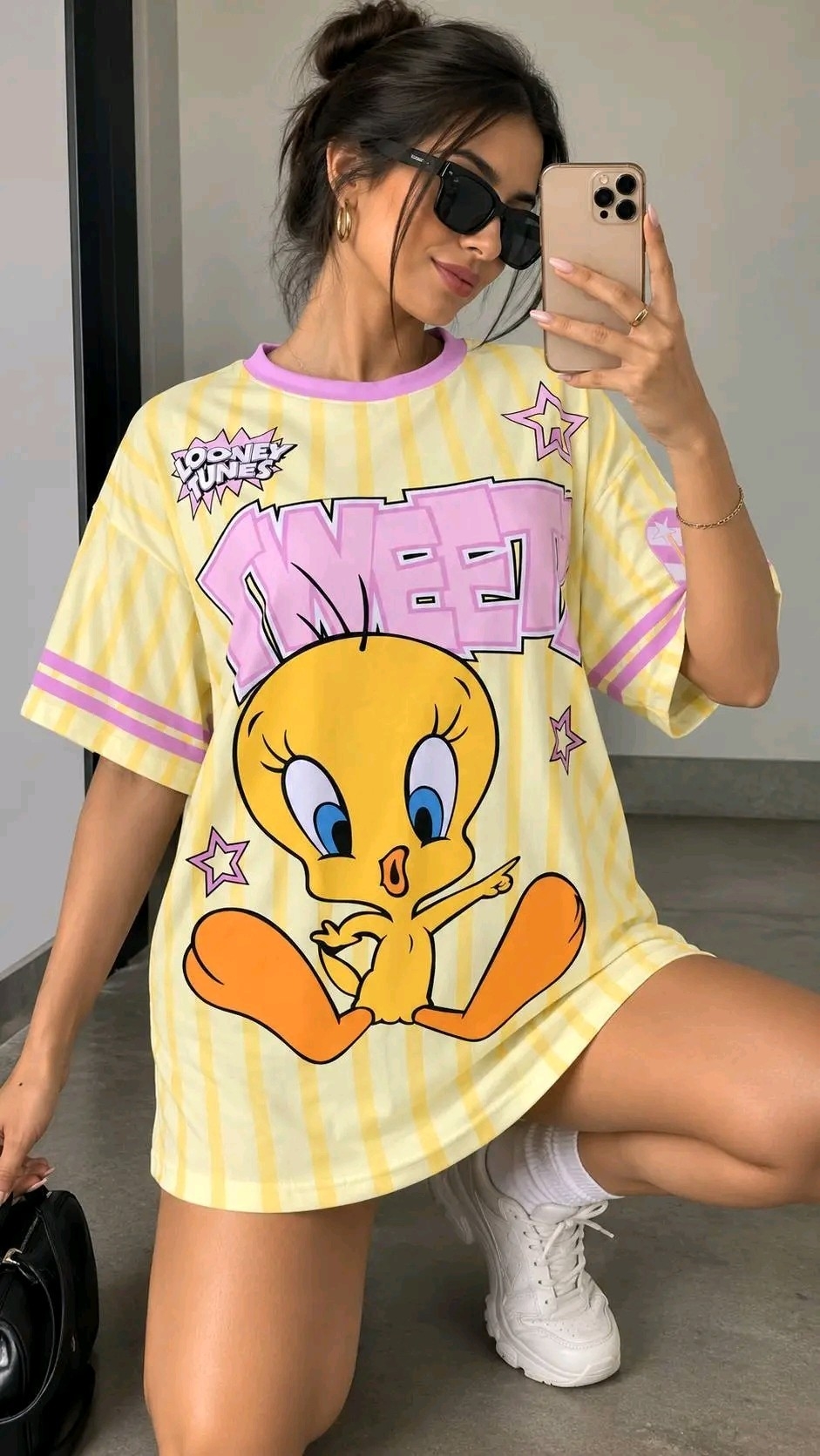 Remeron Di.sney - Imagen 5