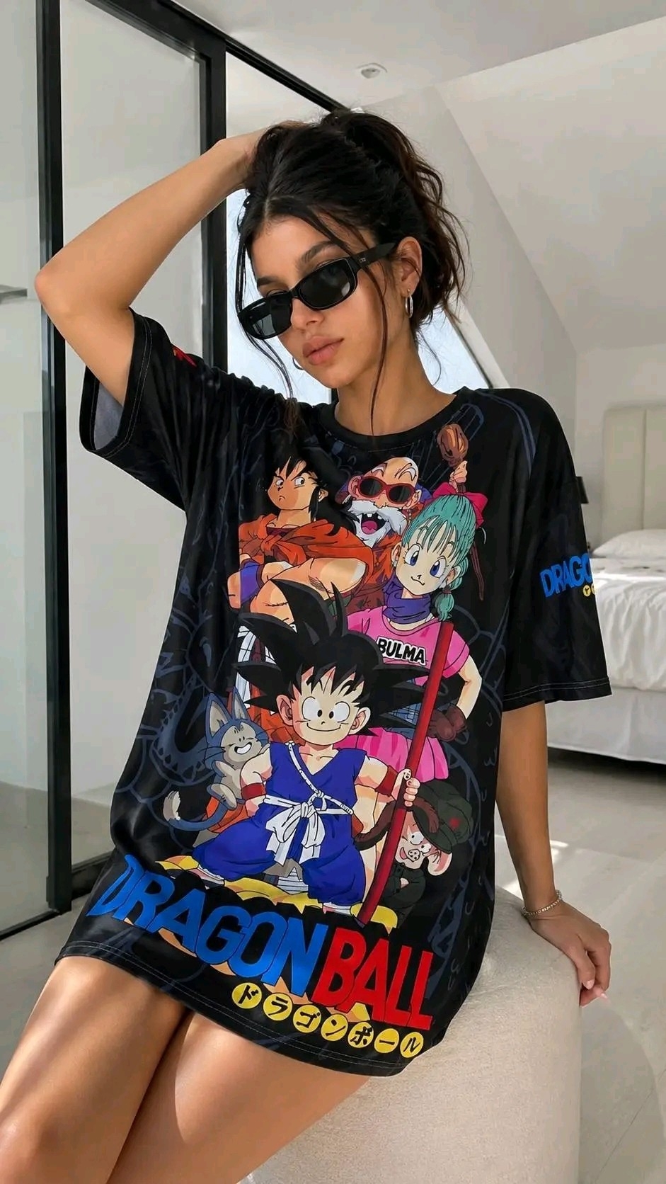 Remeron Di.sney - Imagen 6