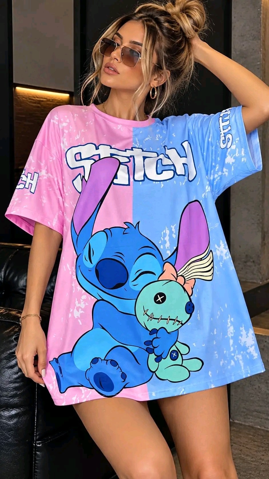 Remeron Di.sney - Imagen 9