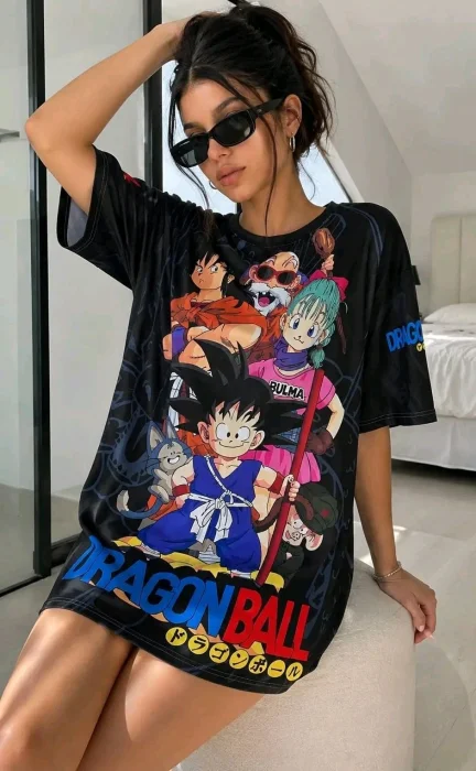 Remeron Dis.ney