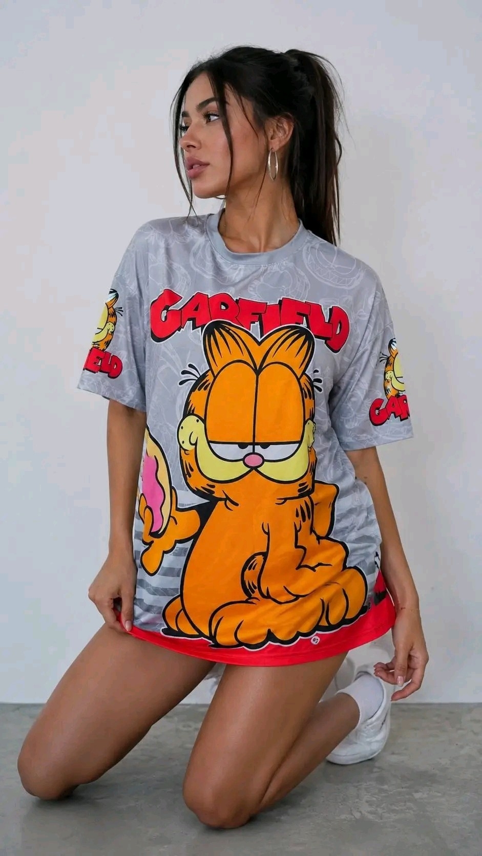 Remeron Dis.ney - Imagen 4