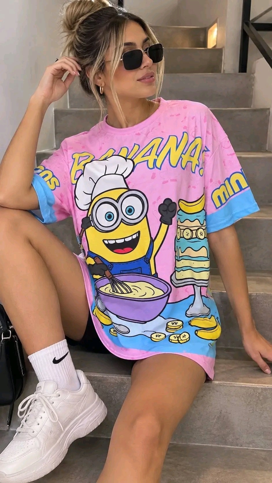 Remeron Dis.ney - Imagen 6
