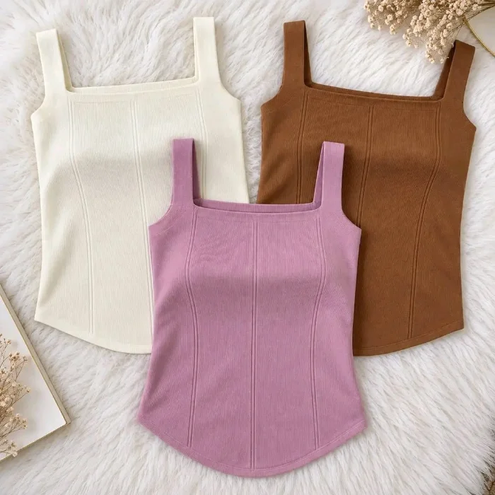 Musculosa Vene