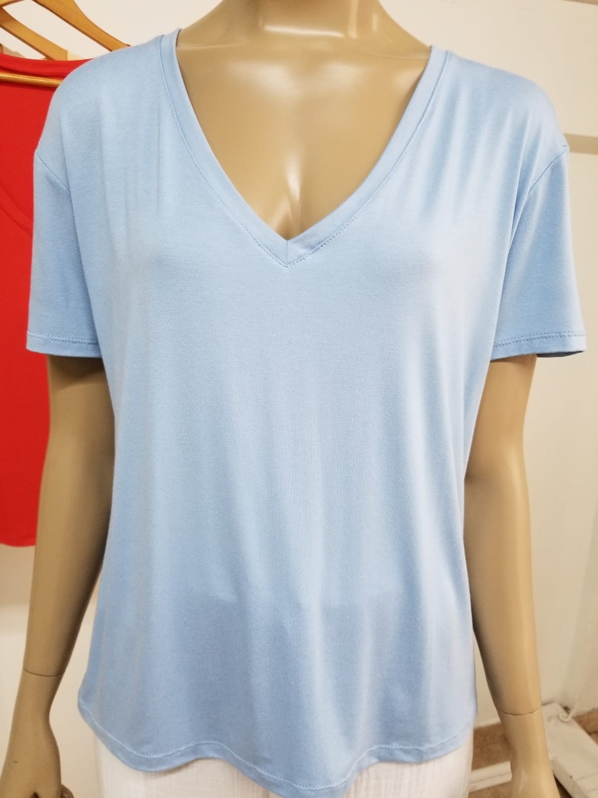Remera Neo - Imagen 2