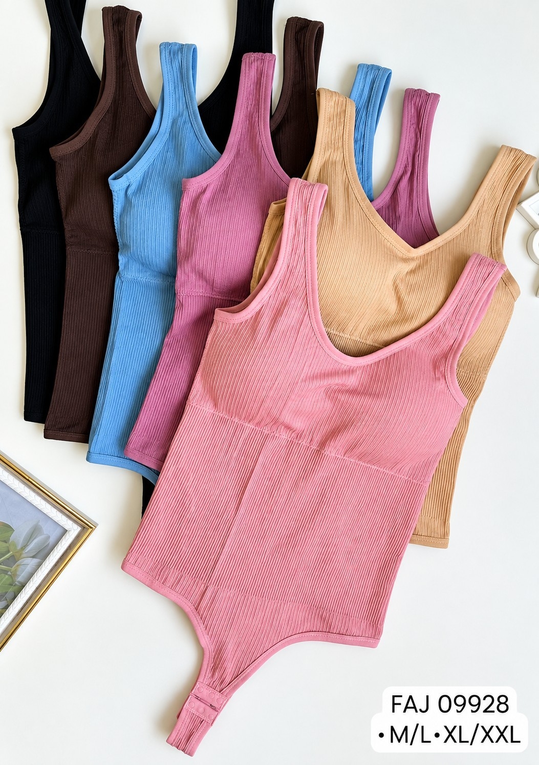 Body Faja - Imagen 2