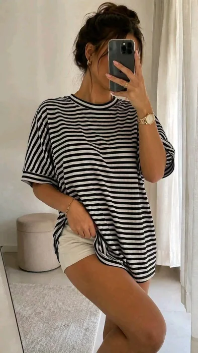 Remeron Rayado