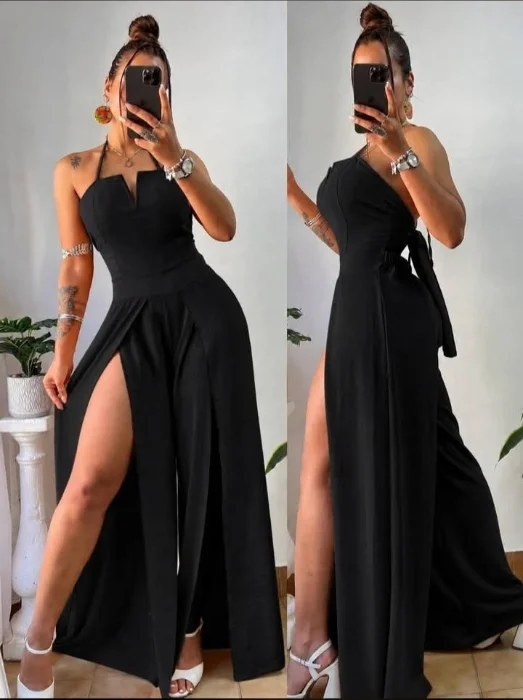 Día de la Madre