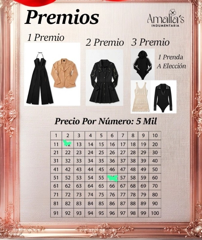 Día de la Madre - Imagen 2