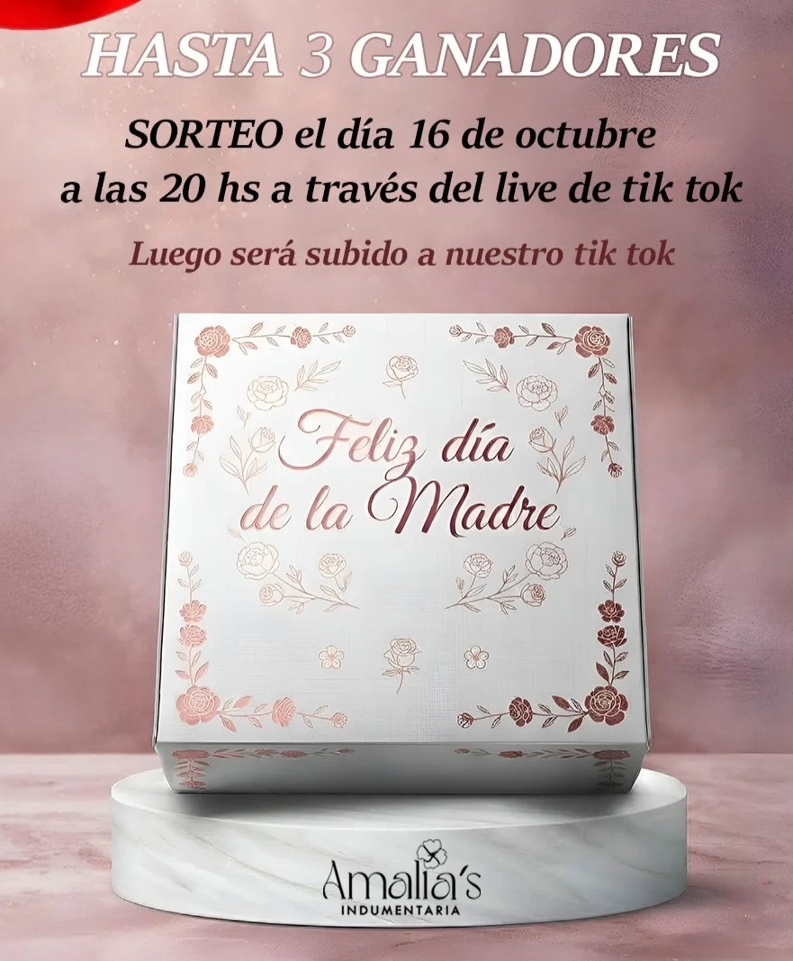 Día de la Madre - Imagen 3