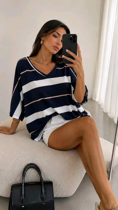 Remeron Cali