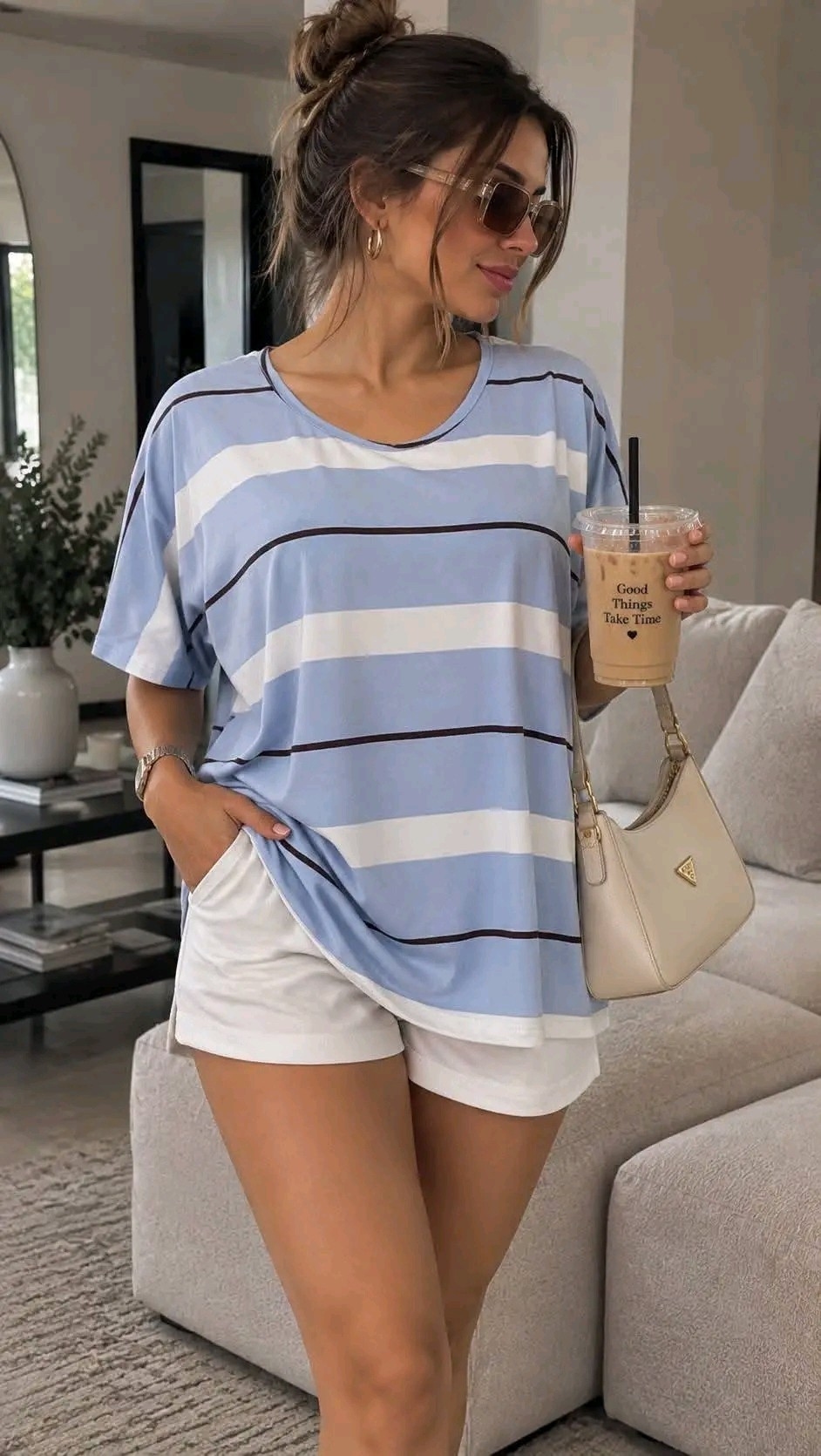 Remeron Cali - Imagen 3