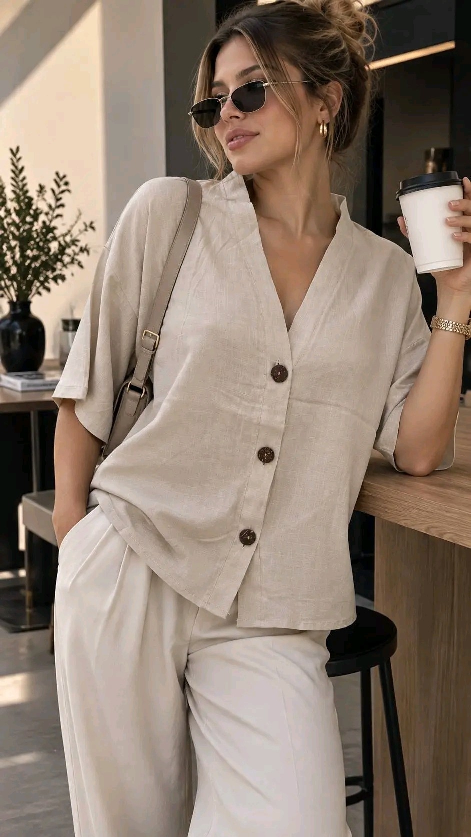 Camisa Iberia - Imagen 2