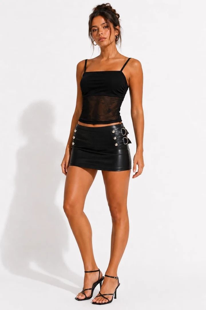 Short Pollera Jane (sp450) - sf.jpeg
