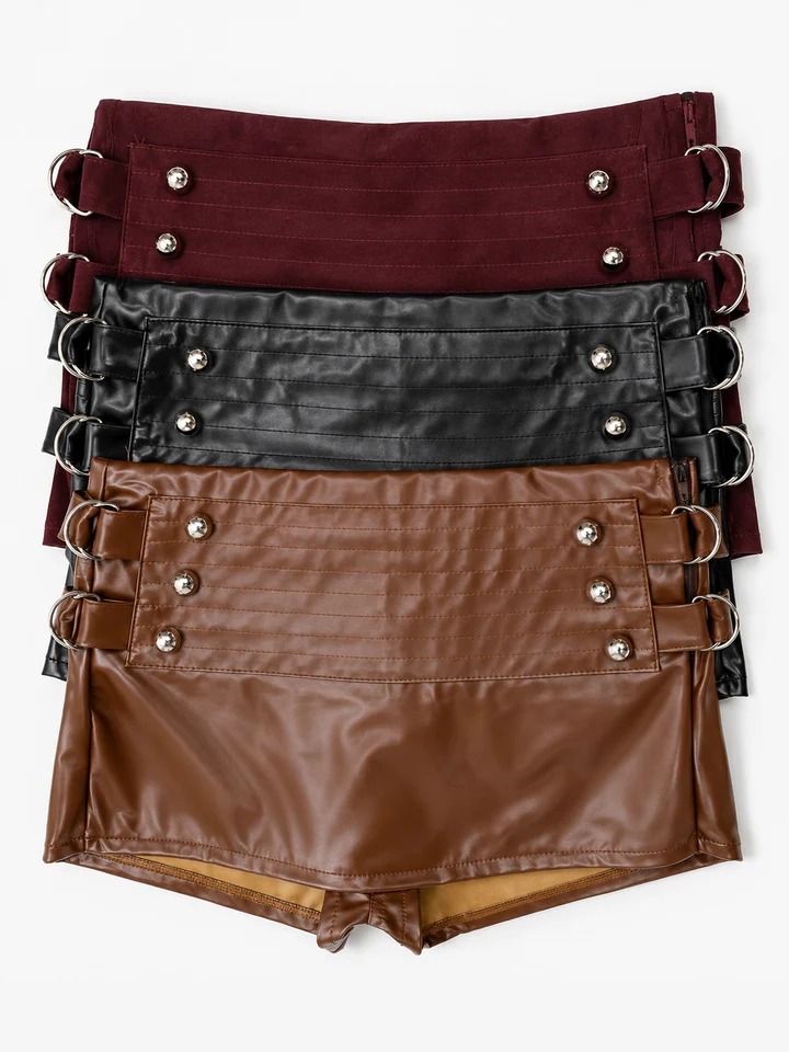 Short Pollera Jane (sp450) - WhatsApp%20Image%202026-10-09%20at%2009.19.26.jpeg