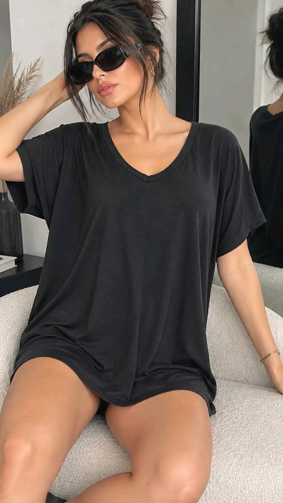 Remeron Zoe - Imagen 2