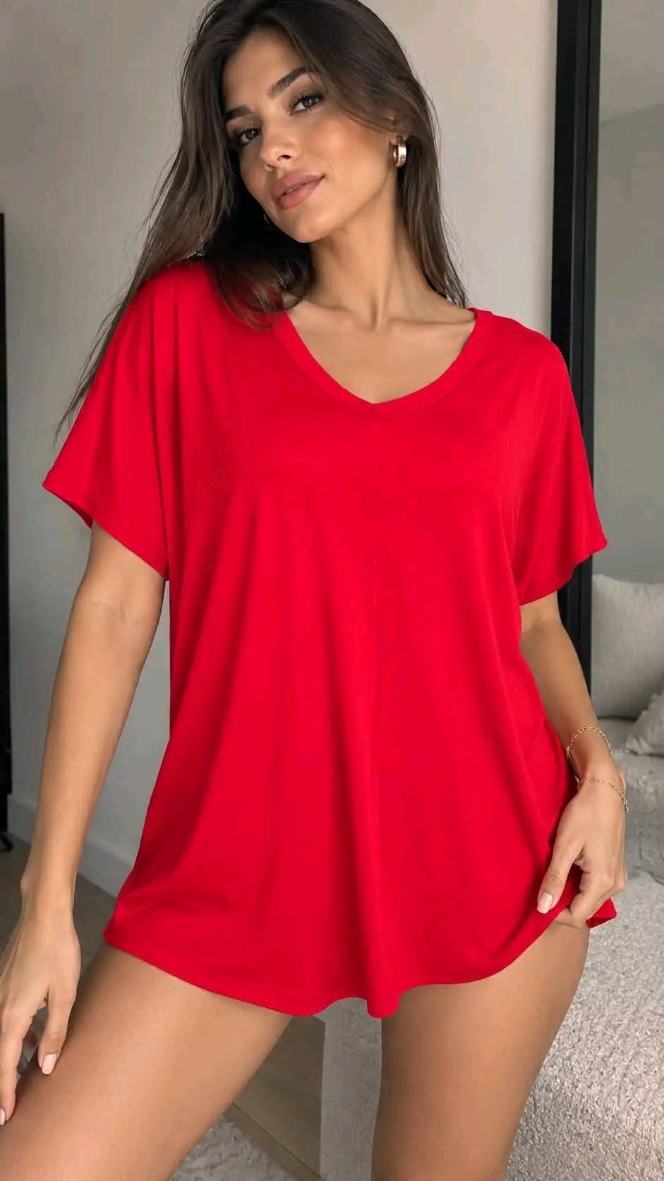 Remeron Zoe - Imagen 5