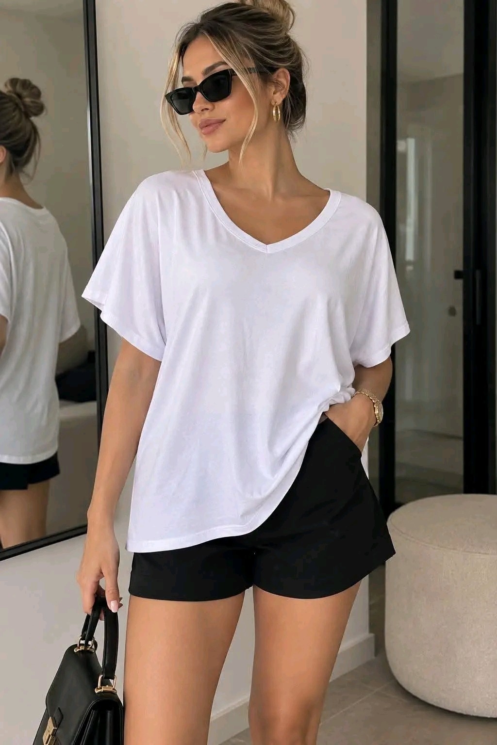 Remeron Zoe - Imagen 7