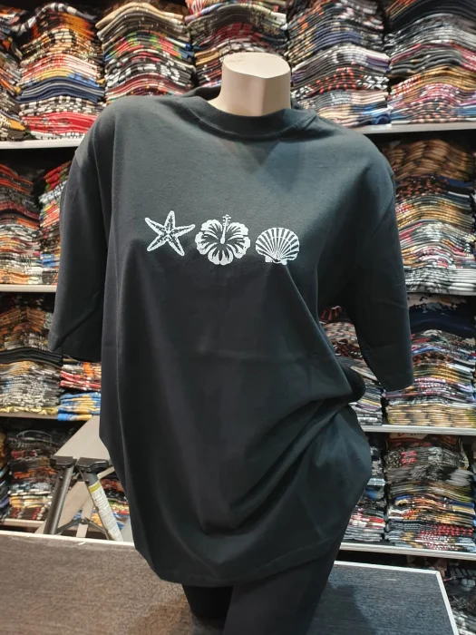Remeron de Dama