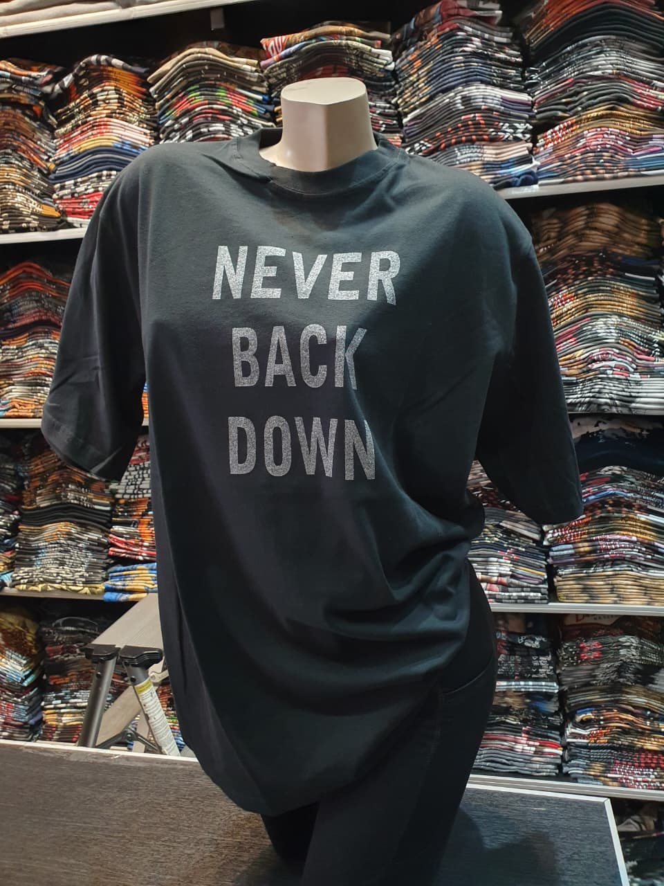 Remeron de Dama - WhatsApp%20Image%202026-10-08%20at%2015.34.11.jpeg