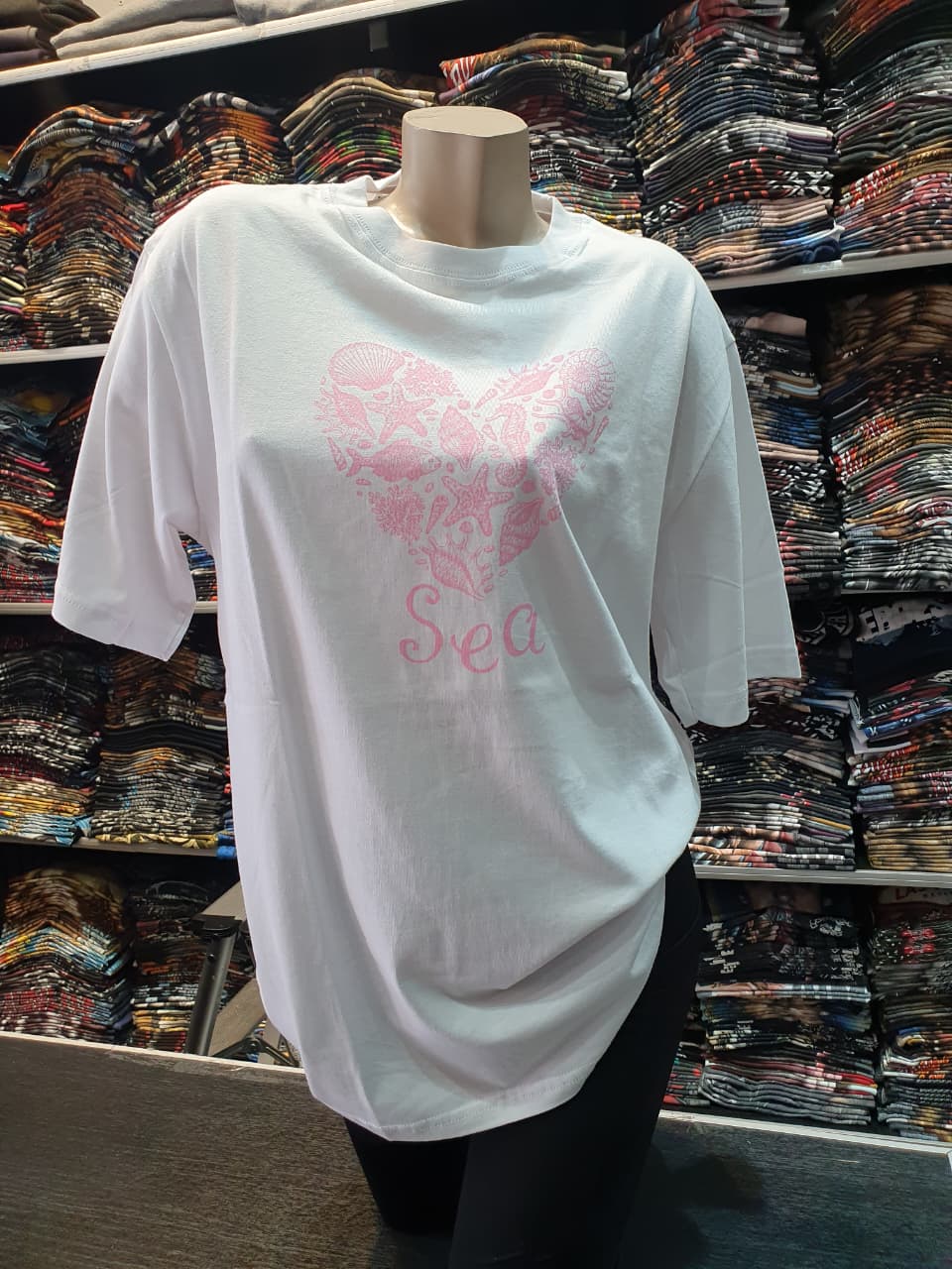 Remeron de Dama - WhatsApp%20Image%202026-10-08%20at%2015.34.13.jpeg