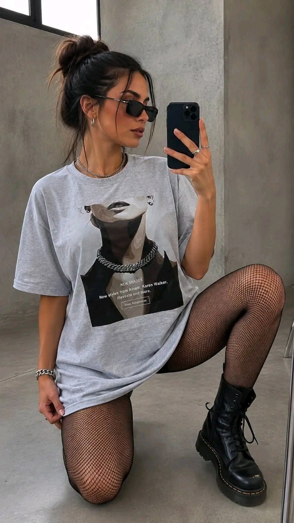 Remeron Urbano - Imagen 2