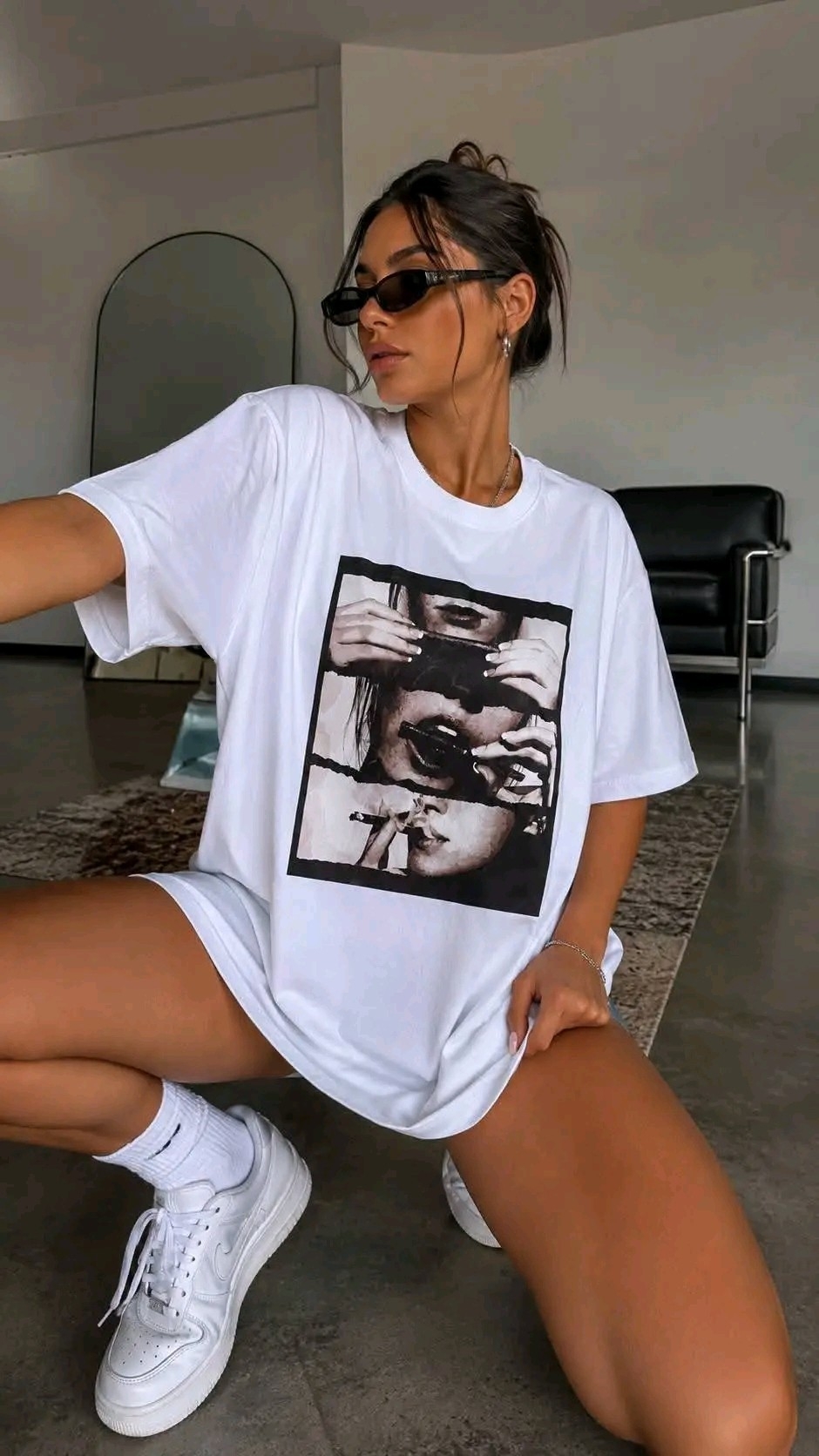 Remeron Urbano - Imagen 3