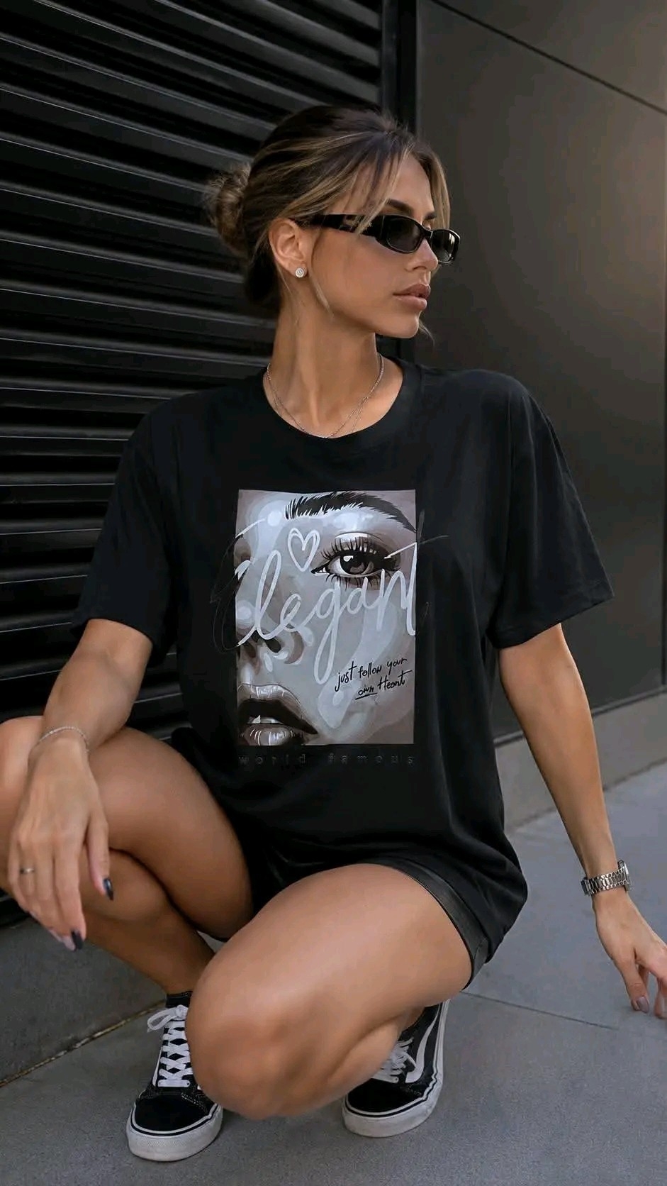 Remeron Urbano - Imagen 4