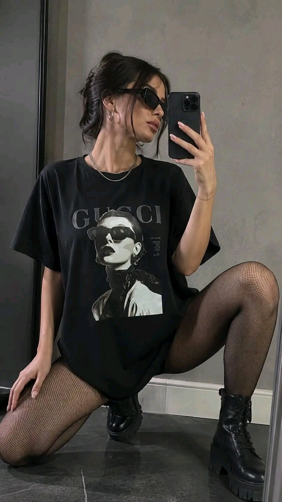 Remeron Urbano - Imagen 5