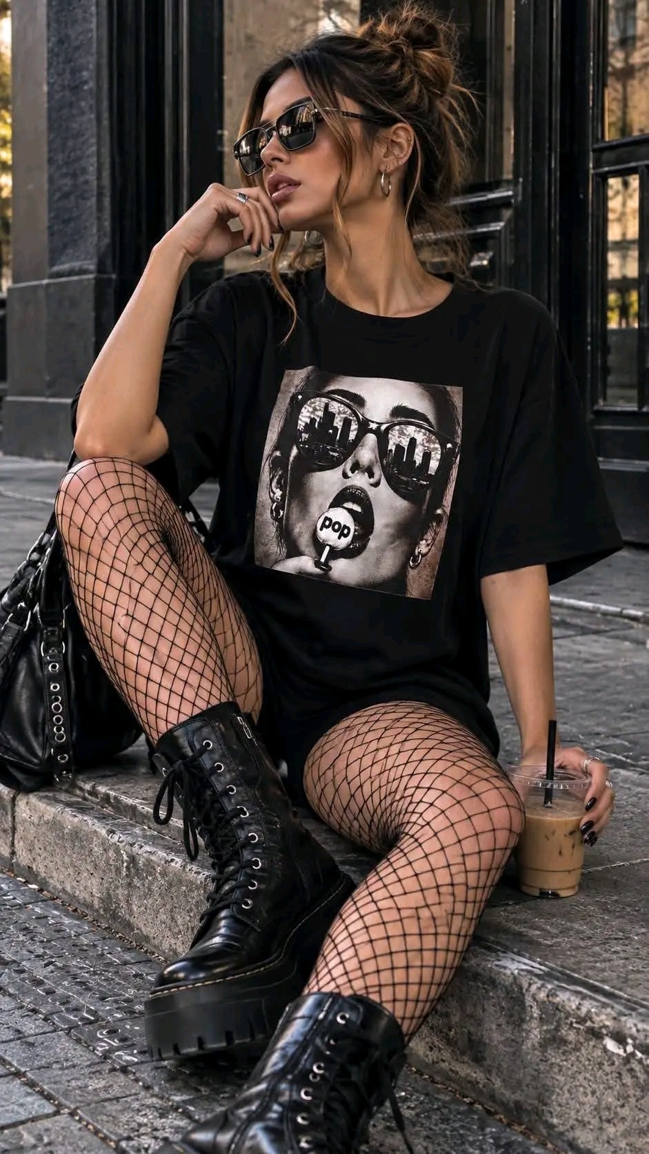 Remeron Urbano - Imagen 7