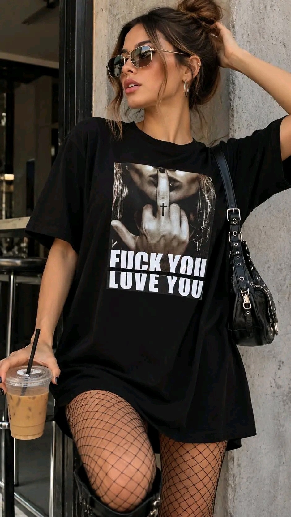 Remeron Urbano - Imagen 8
