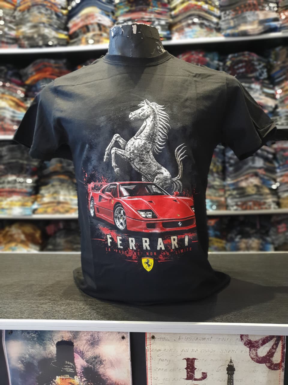 Remeras de Autos - WhatsApp%20Image%202026-10-03%20at%2008.49.00.jpeg