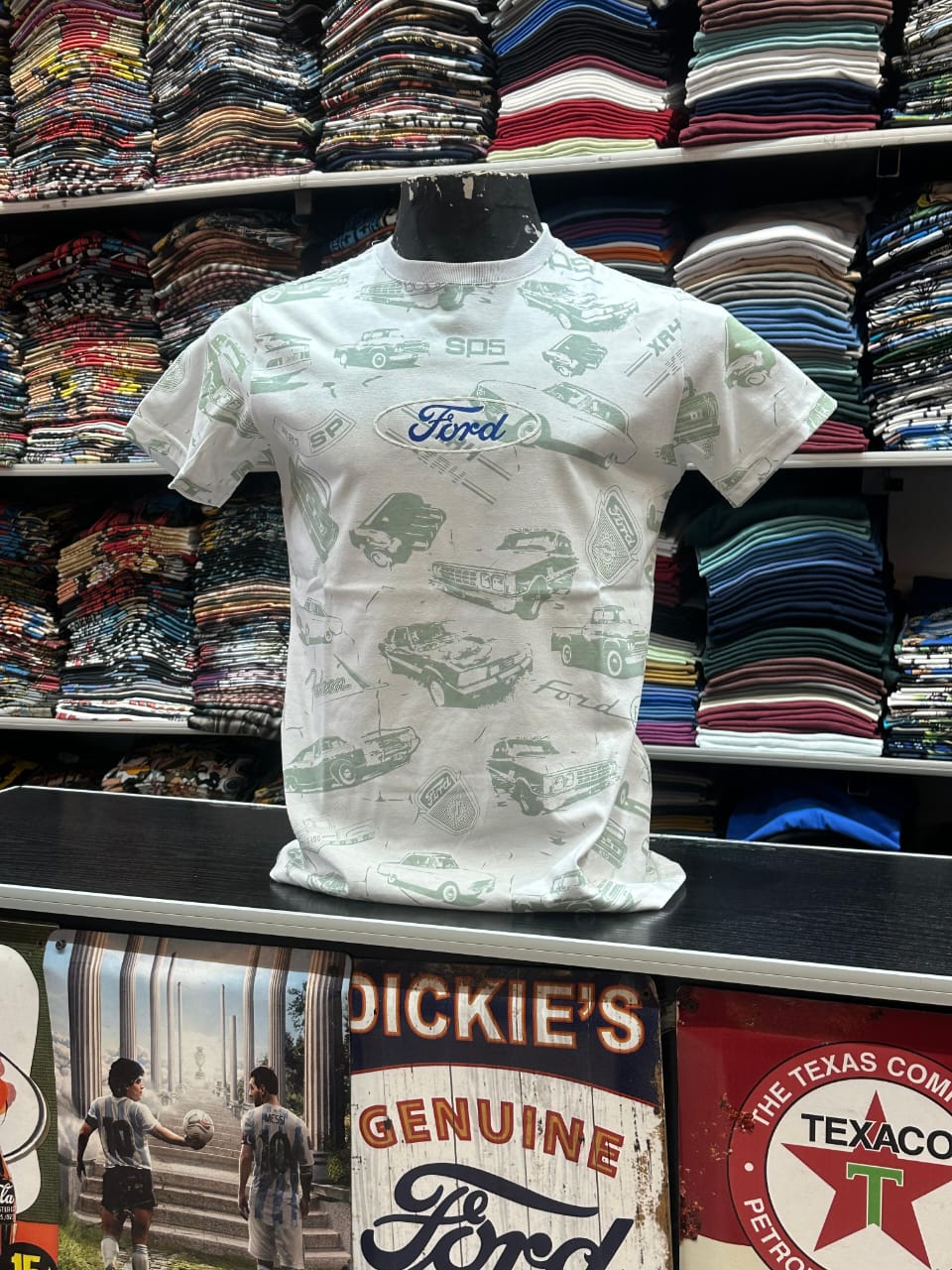 Remeras Full Print - WhatsApp%20Image%202026-10-02%20at%2008.30.47.jpeg