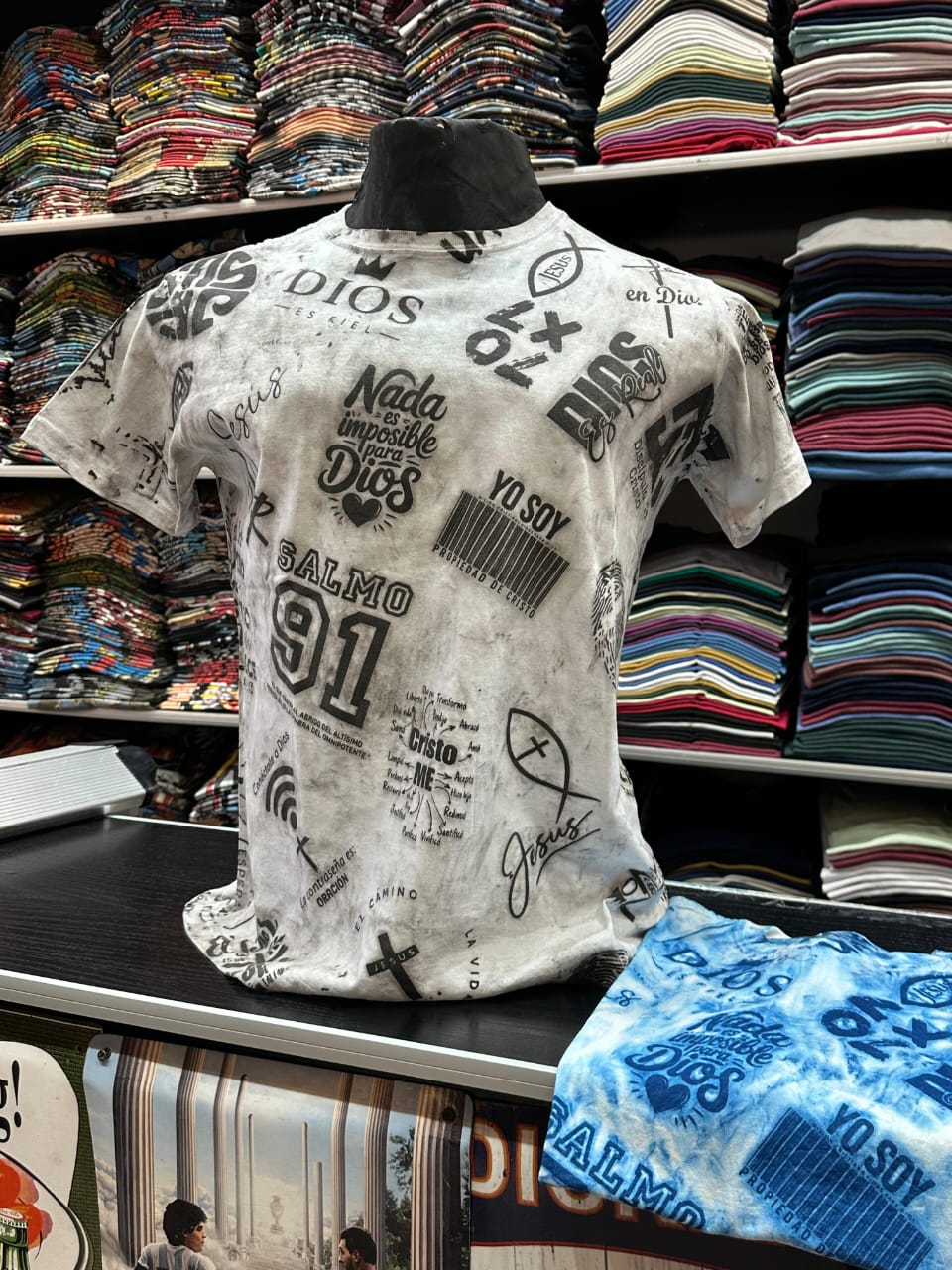 Remeras Full Print - WhatsApp%20Image%202026-09-16%20at%2012.02.51.jpeg