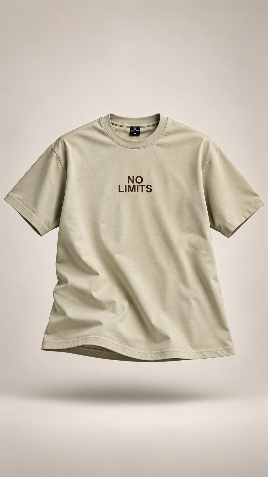 Remera Oversize Pesada - EE751886-3ED7-48E1-BCFF-AC02279CD505.png
