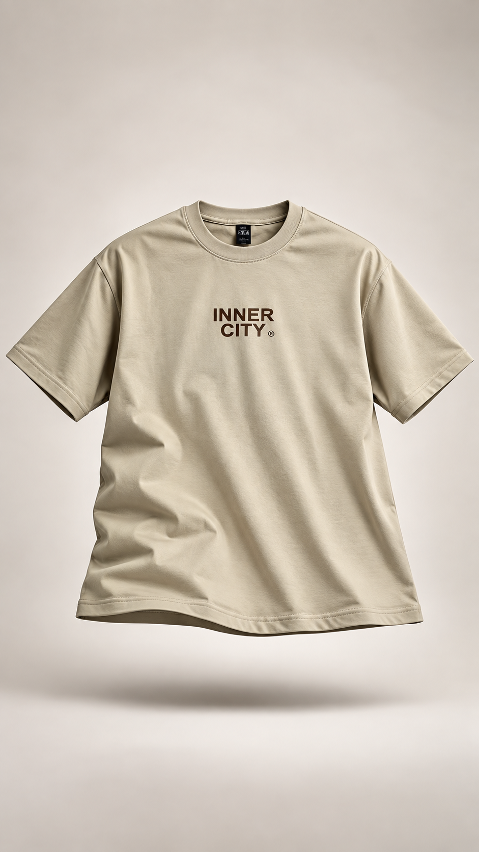 Remera Oversize Pesada - 729FFFEE-8D2E-44EA-92F7-33BF10B4C699.png
