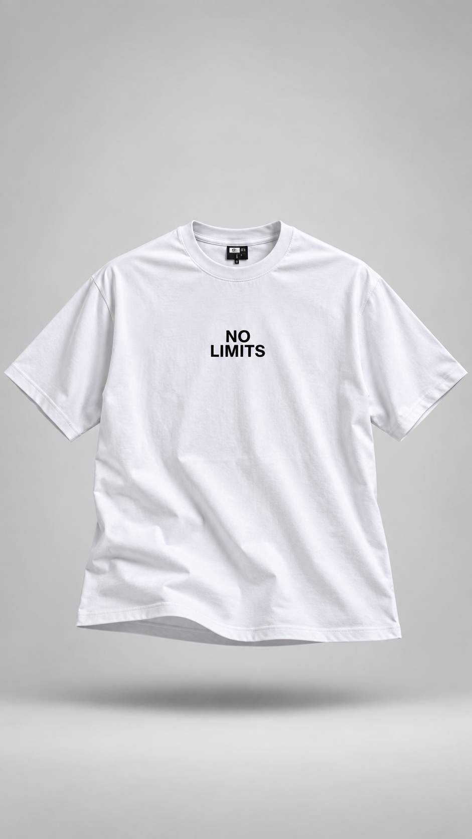 Remera Oversize Pesada - F7FF919F-4EB8-481C-B7B4-4EB4A3D3F197.png