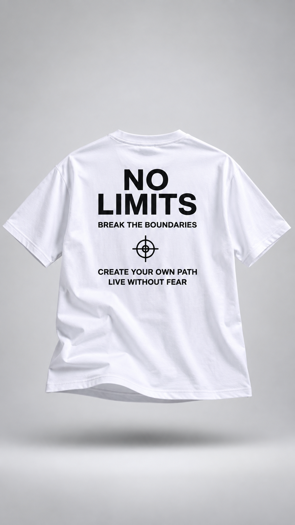 Remera Oversize Pesada - A7F00B3C-74C6-4E99-8D95-FDC95E6E21F9.png