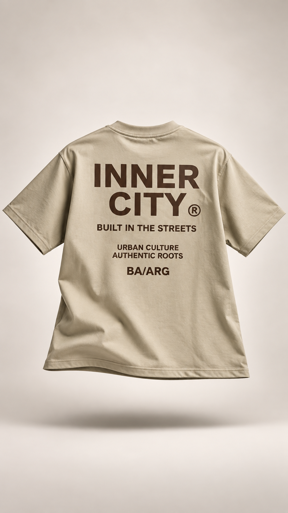 Remera Oversize Pesada - 855225C2-F639-423A-AD4E-00B039754425.png