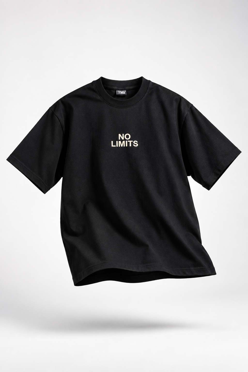 Remera Oversize Pesada - 1D34AED1-C65A-4925-8FE0-2A5C58675F7B.png
