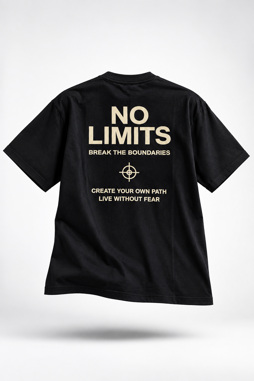 Remera Oversize Pesada - A2F750A6-9111-43A8-B030-44D3101EC938.png